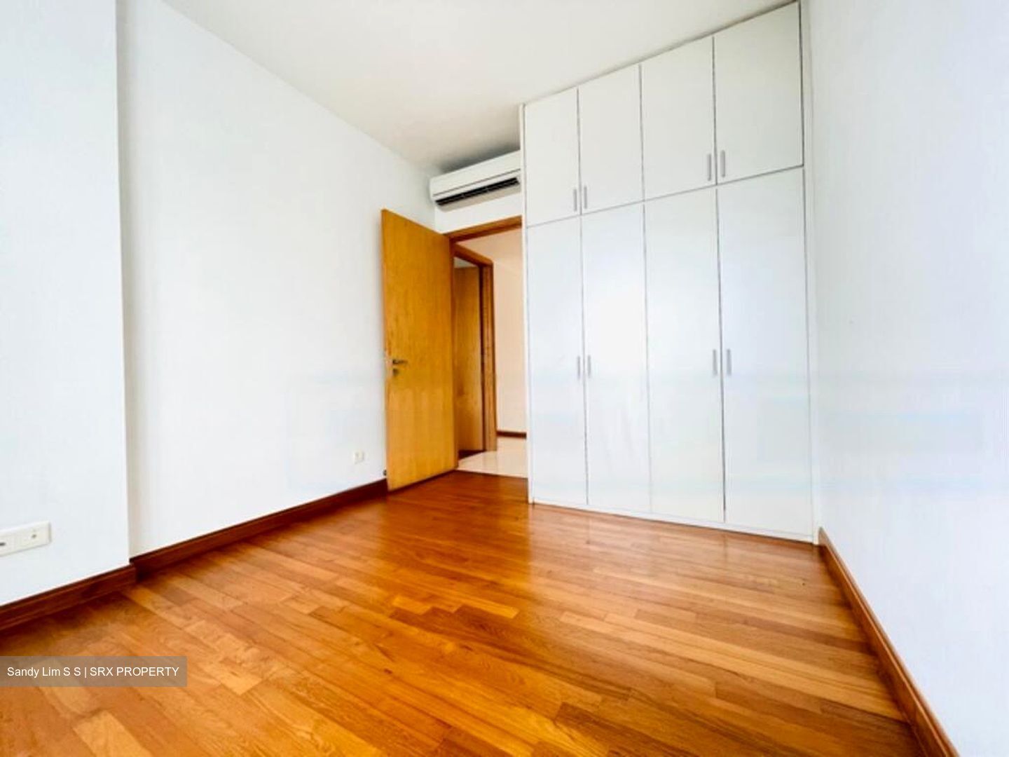 Cairnhill Crest (D9), Condominium #555068121